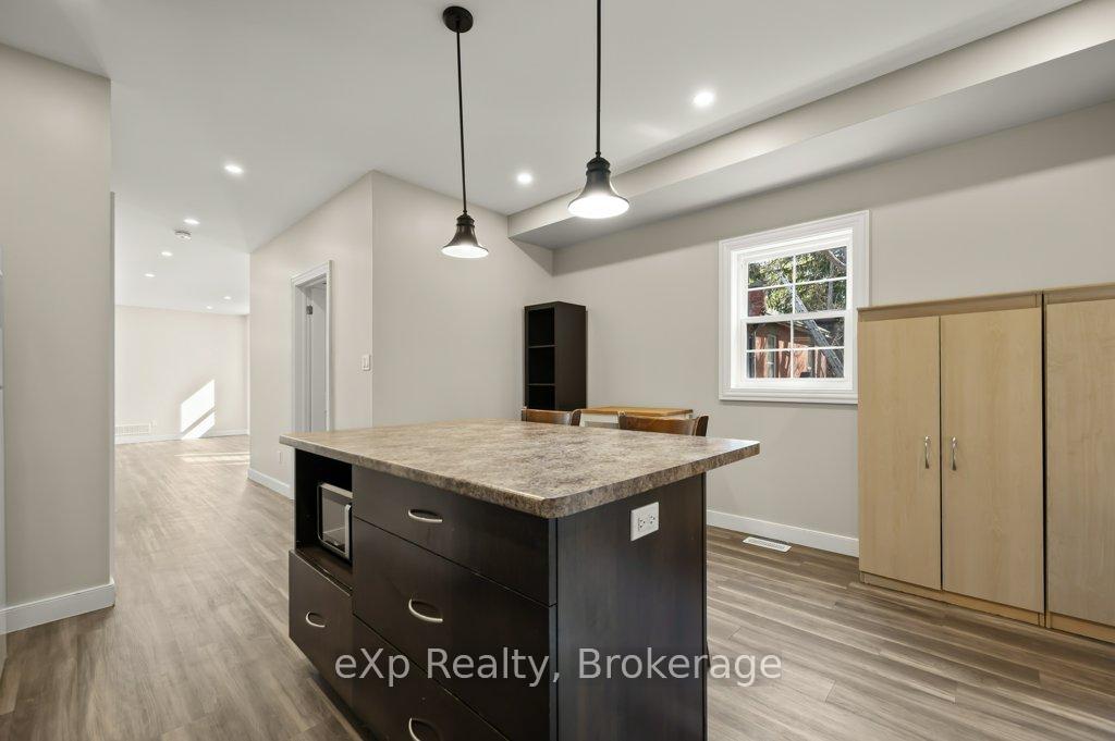 Photo 14 of 53 College Avenue W, Guelph, Dovercliffe Park/Old University — HOMEH