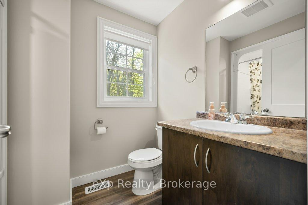 Photo 16 of 53 College Avenue W, Guelph, Dovercliffe Park/Old University — HOMEH