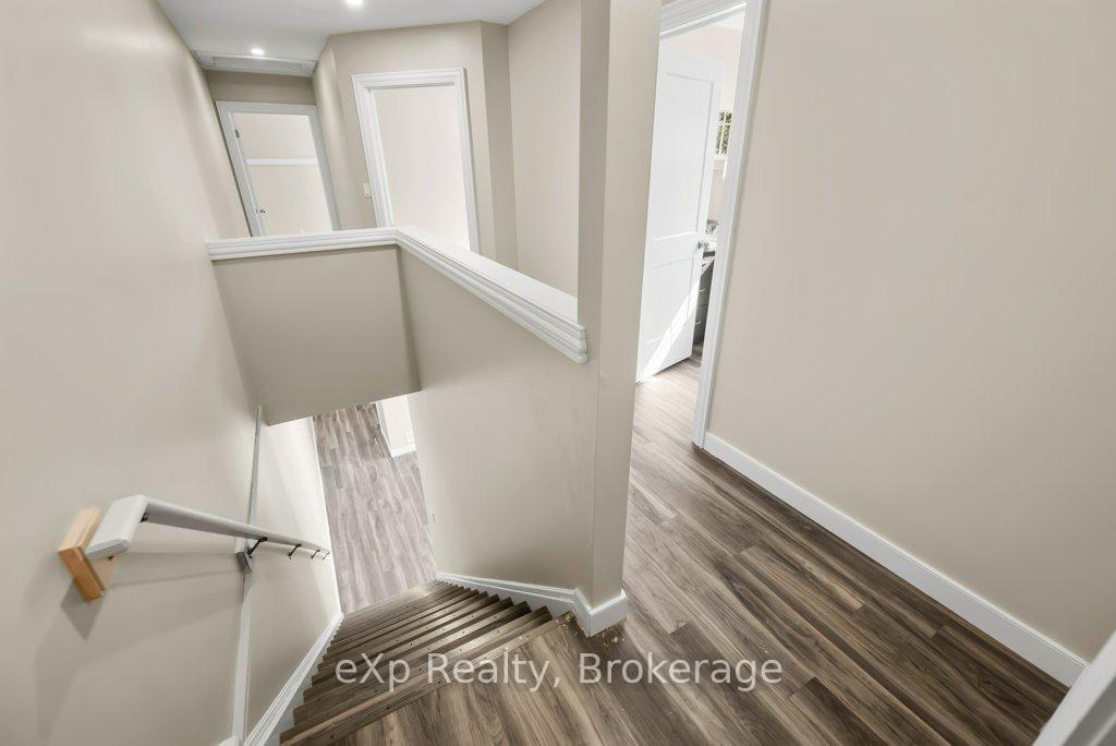 Photo 18 of 53 College Avenue W, Guelph, Dovercliffe Park/Old University — HOMEH