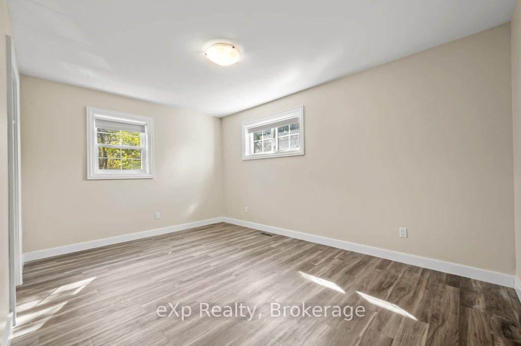 Photo 20 of 53 College Avenue W, Guelph, Dovercliffe Park/Old University — HOMEH