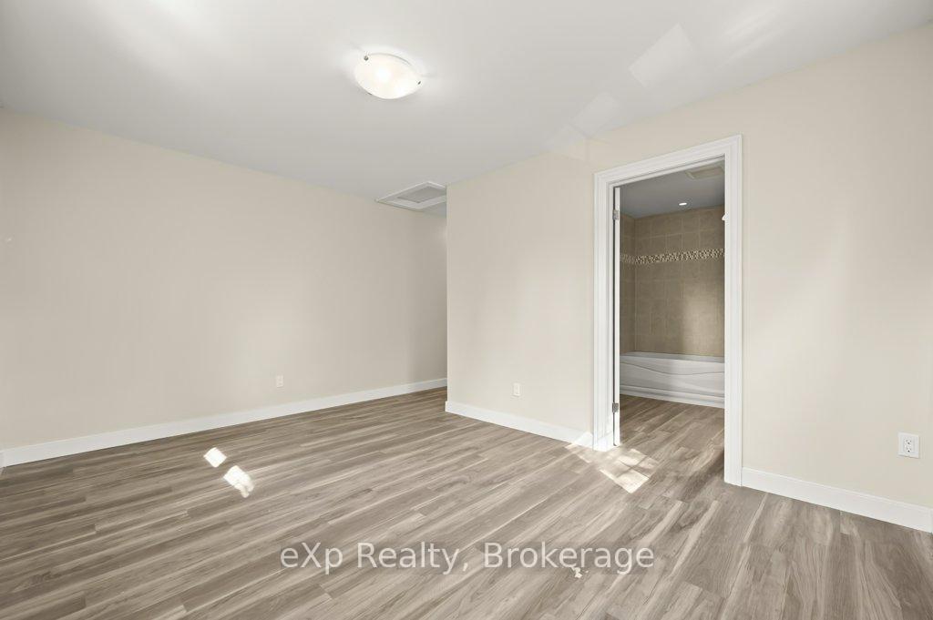 Photo 21 of 53 College Avenue W, Guelph, Dovercliffe Park/Old University — HOMEH