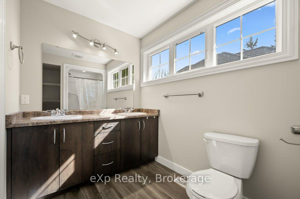 Photo 28 of 53 College Avenue W, Guelph, Dovercliffe Park/Old University — HOMEH