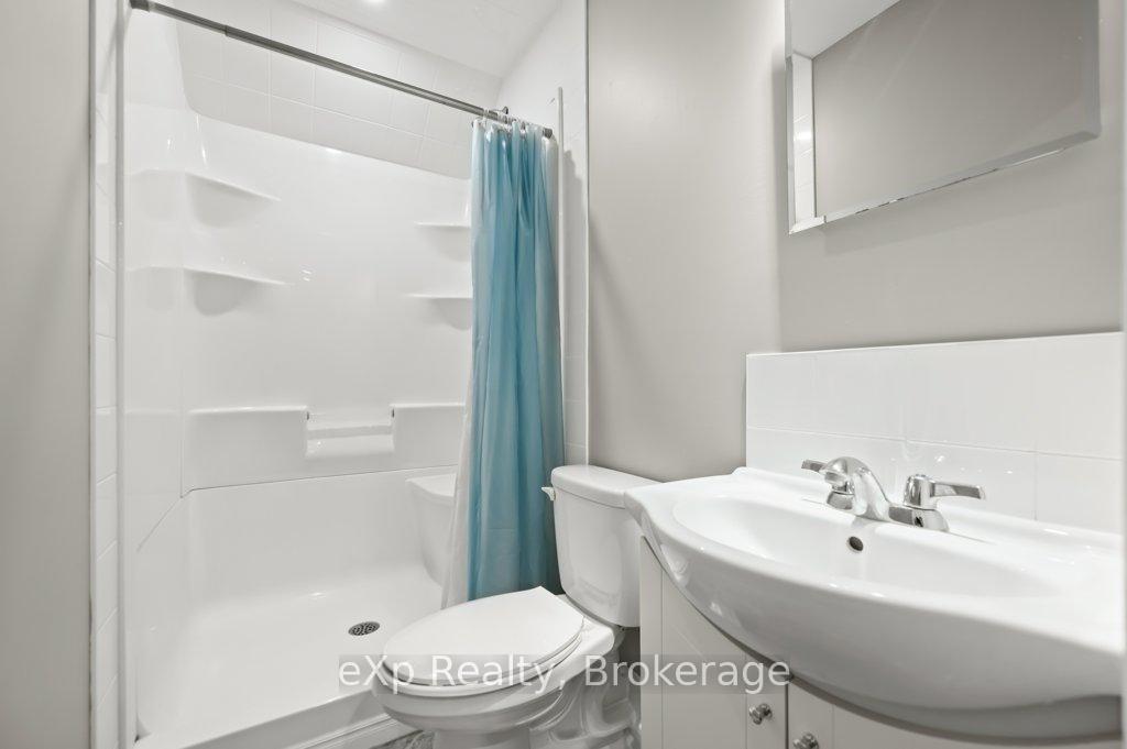 Photo 36 of 53 College Avenue W, Guelph, Dovercliffe Park/Old University — HOMEH