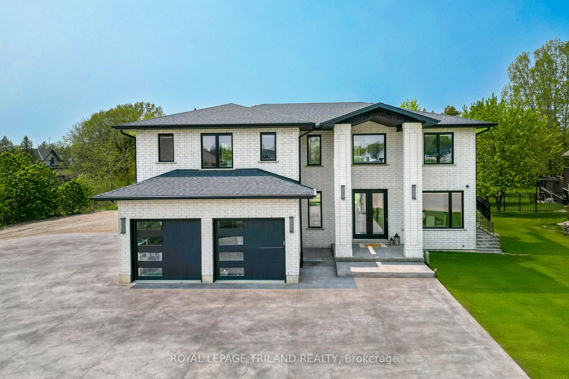 Photo 1 of 72822 Cantin Court, Bluewater, Hay — HOMEH