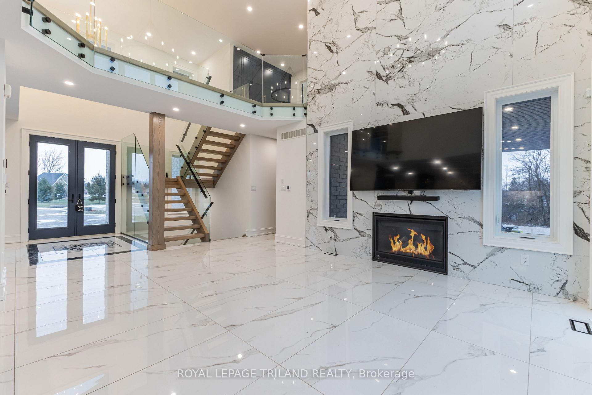 Photo 2 of 72822 Cantin Court, Bluewater, Hay — HOMEH