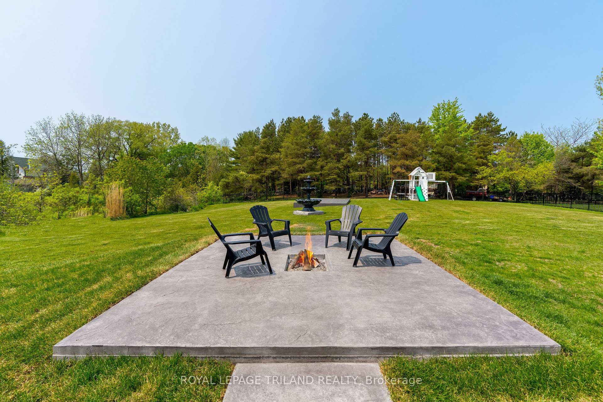 Photo 7 of 72822 Cantin Court, Bluewater, Hay — HOMEH