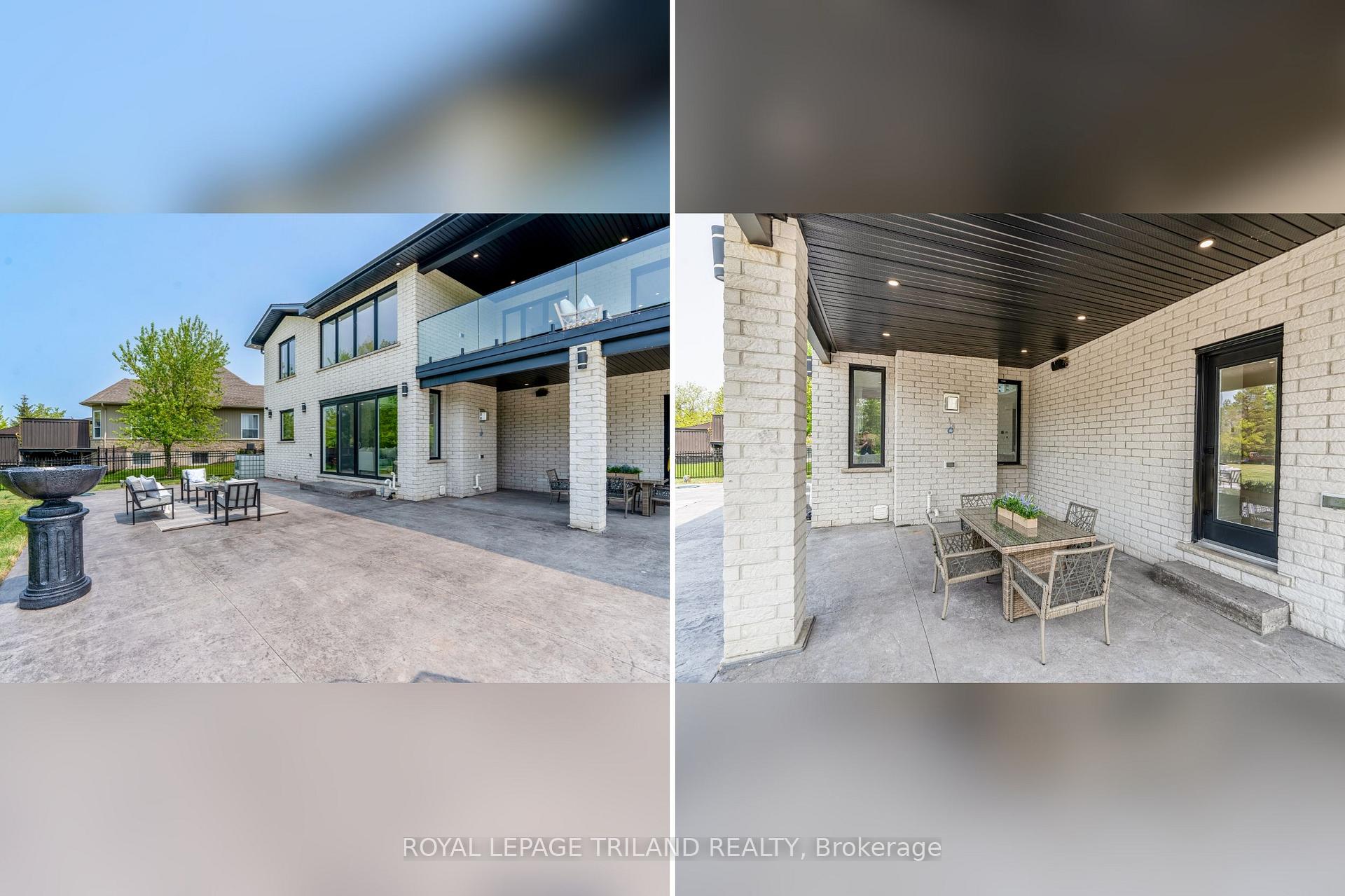 Photo 15 of 72822 Cantin Court, Bluewater, Hay — HOMEH