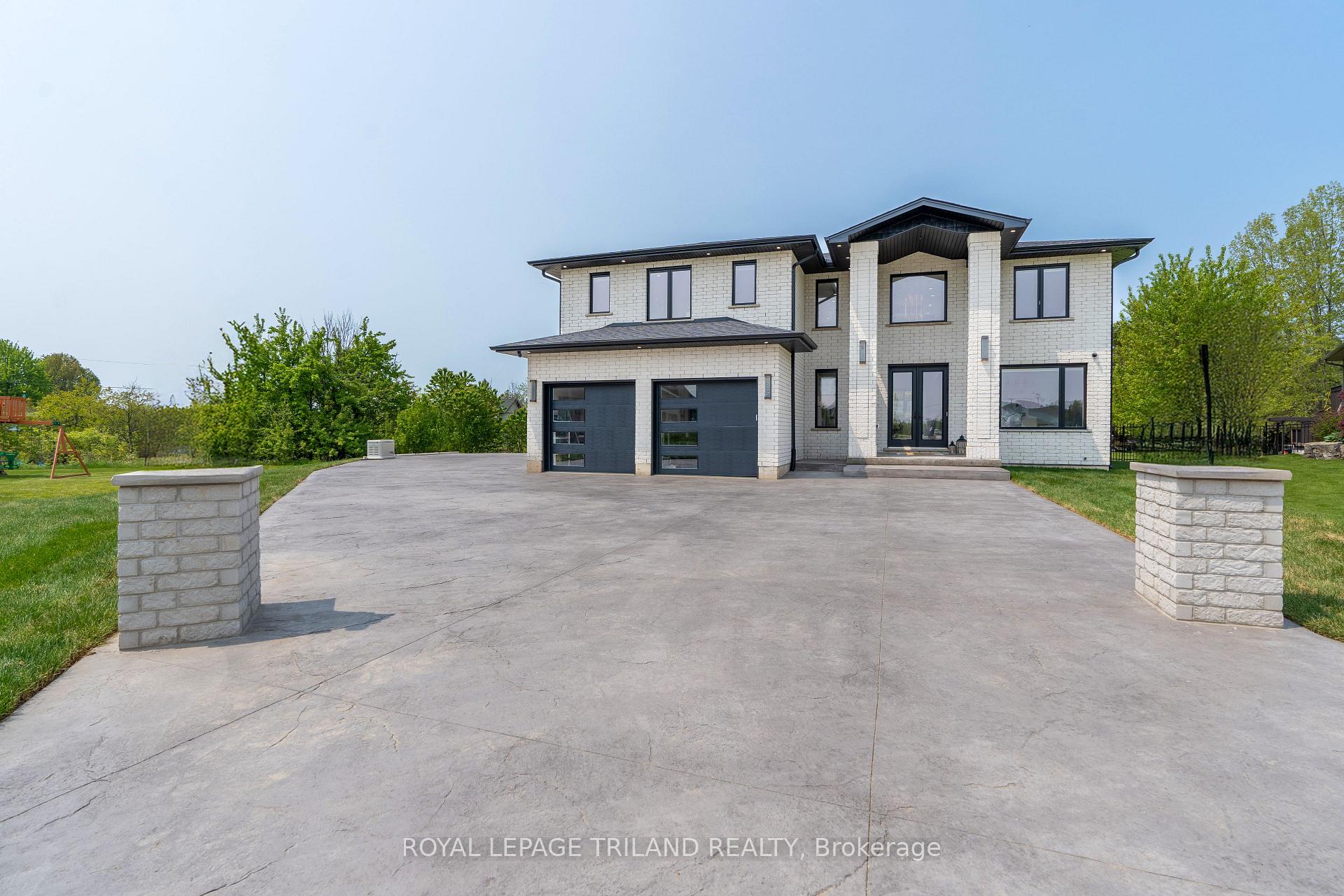 Photo 9 of 72822 Cantin Court, Bluewater, Hay — HOMEH