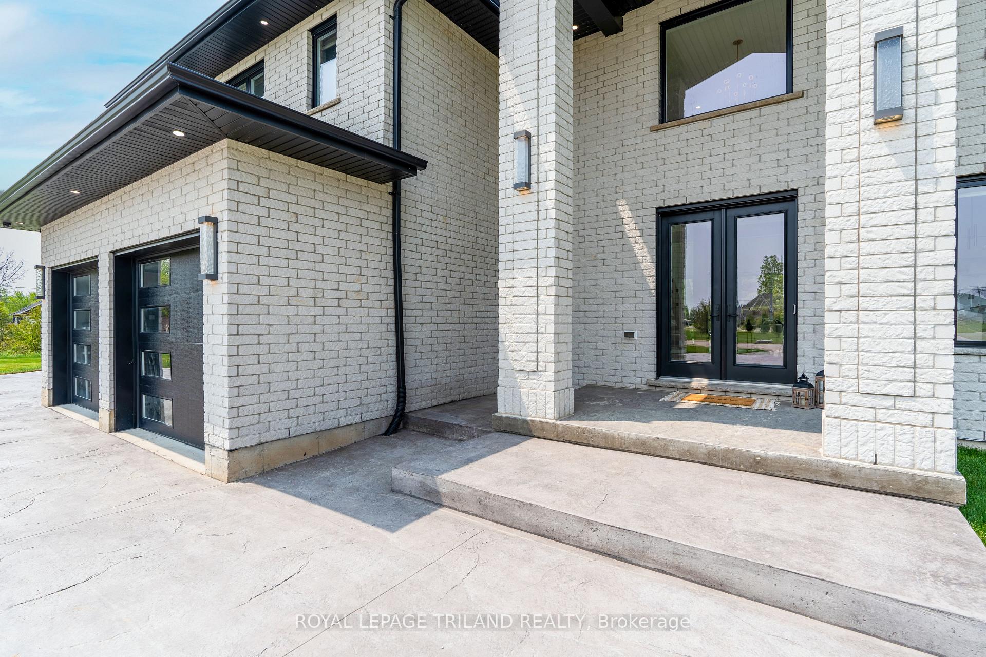 Photo 10 of 72822 Cantin Court, Bluewater, Hay — HOMEH