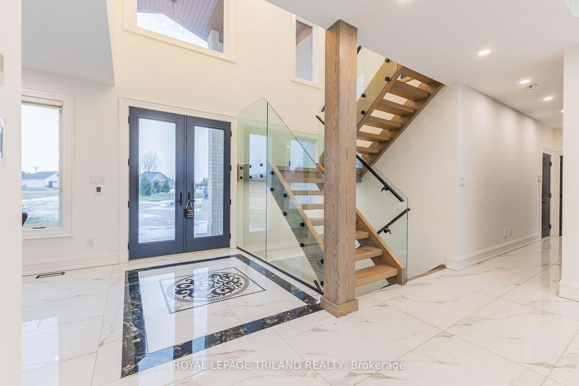 Photo 8 of 72822 Cantin Court, Bluewater, Hay — HOMEH