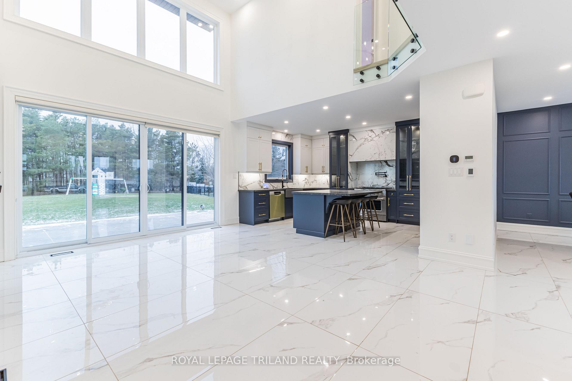 Photo 12 of 72822 Cantin Court, Bluewater, Hay — HOMEH