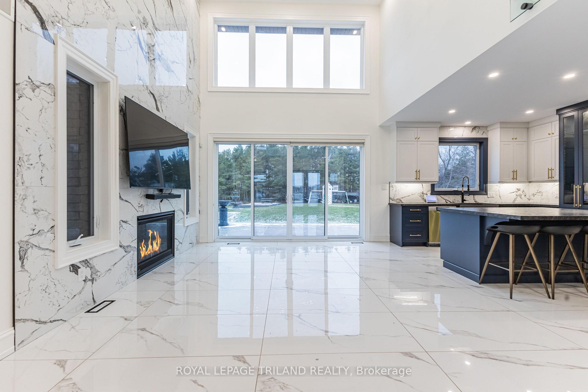 Photo 13 of 72822 Cantin Court, Bluewater, Hay — HOMEH