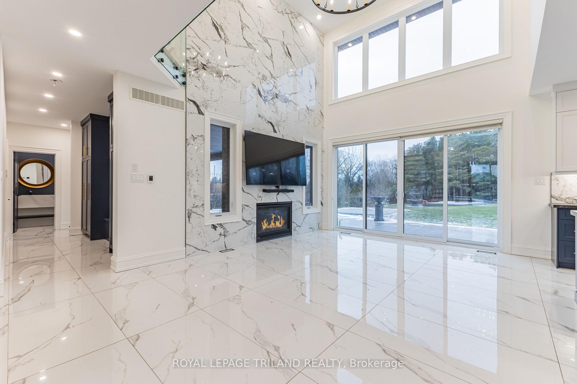Photo 14 of 72822 Cantin Court, Bluewater, Hay — HOMEH