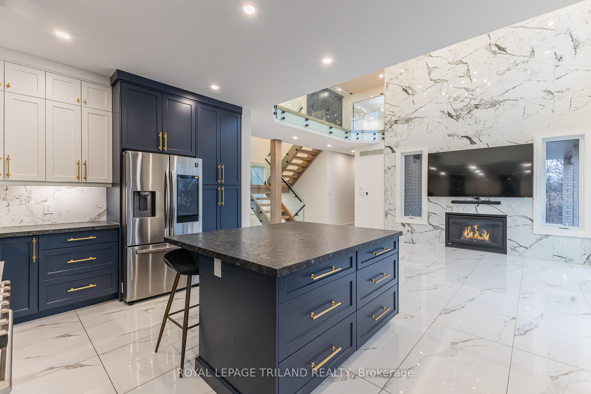 Photo 16 of 72822 Cantin Court, Bluewater, Hay — HOMEH
