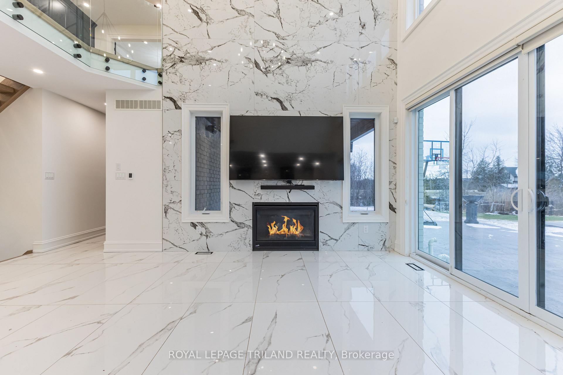 Photo 18 of 72822 Cantin Court, Bluewater, Hay — HOMEH