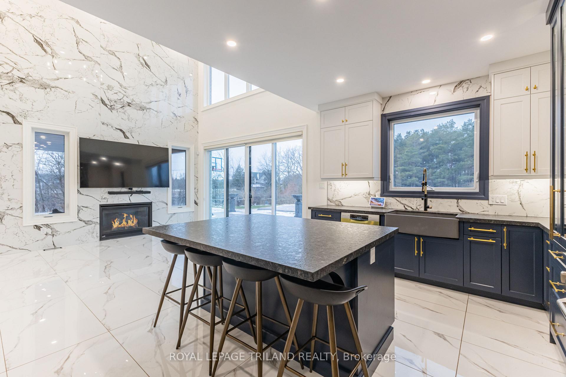 Photo 19 of 72822 Cantin Court, Bluewater, Hay — HOMEH