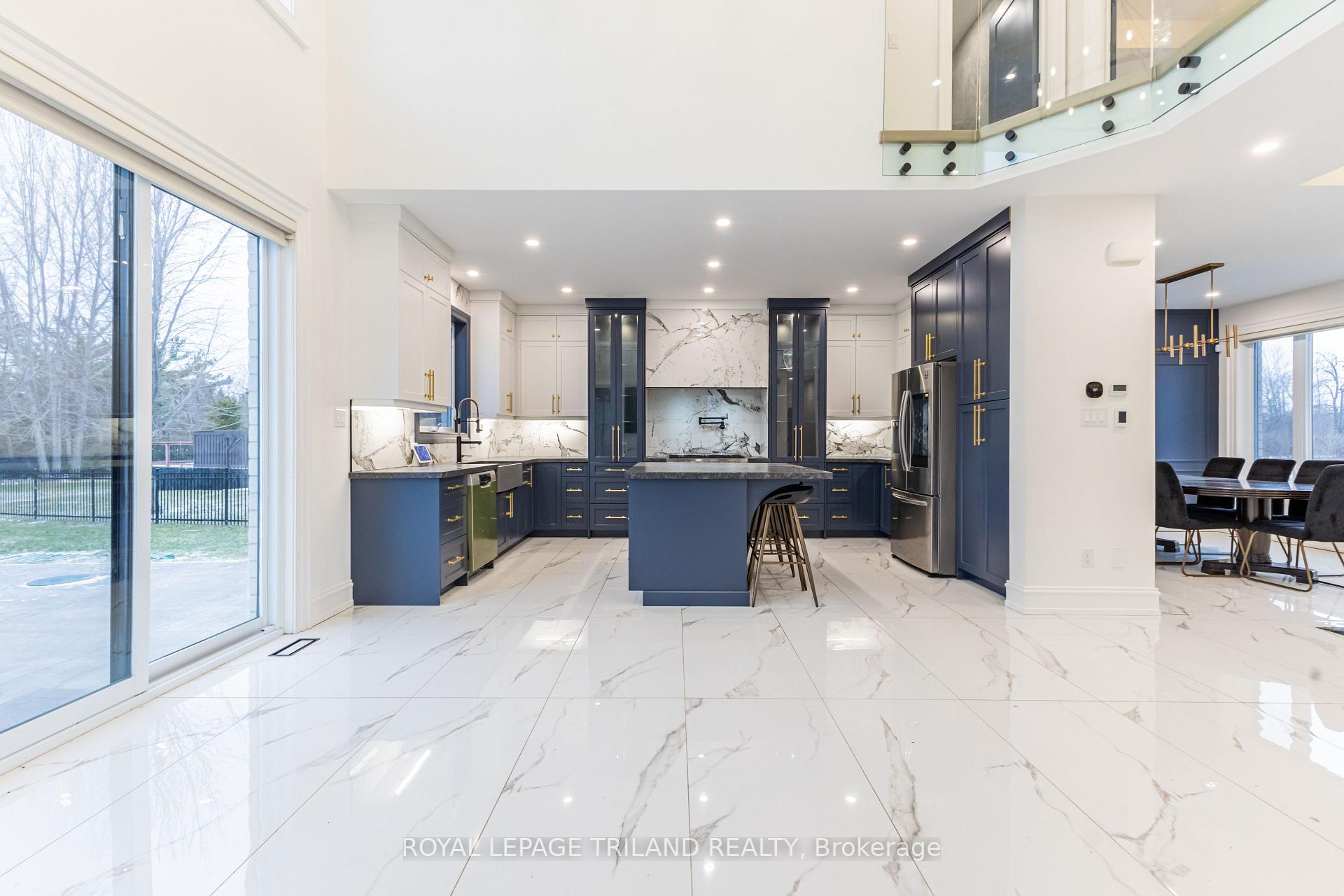 Photo 22 of 72822 Cantin Court, Bluewater, Hay — HOMEH