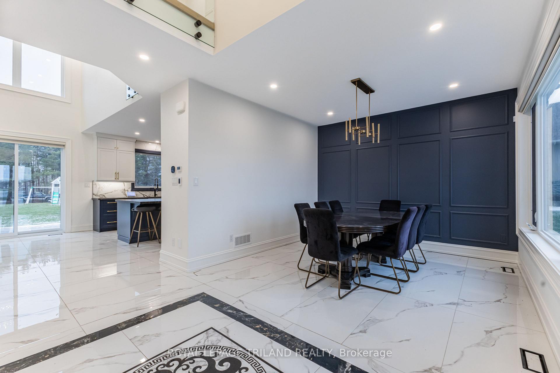 Photo 23 of 72822 Cantin Court, Bluewater, Hay — HOMEH