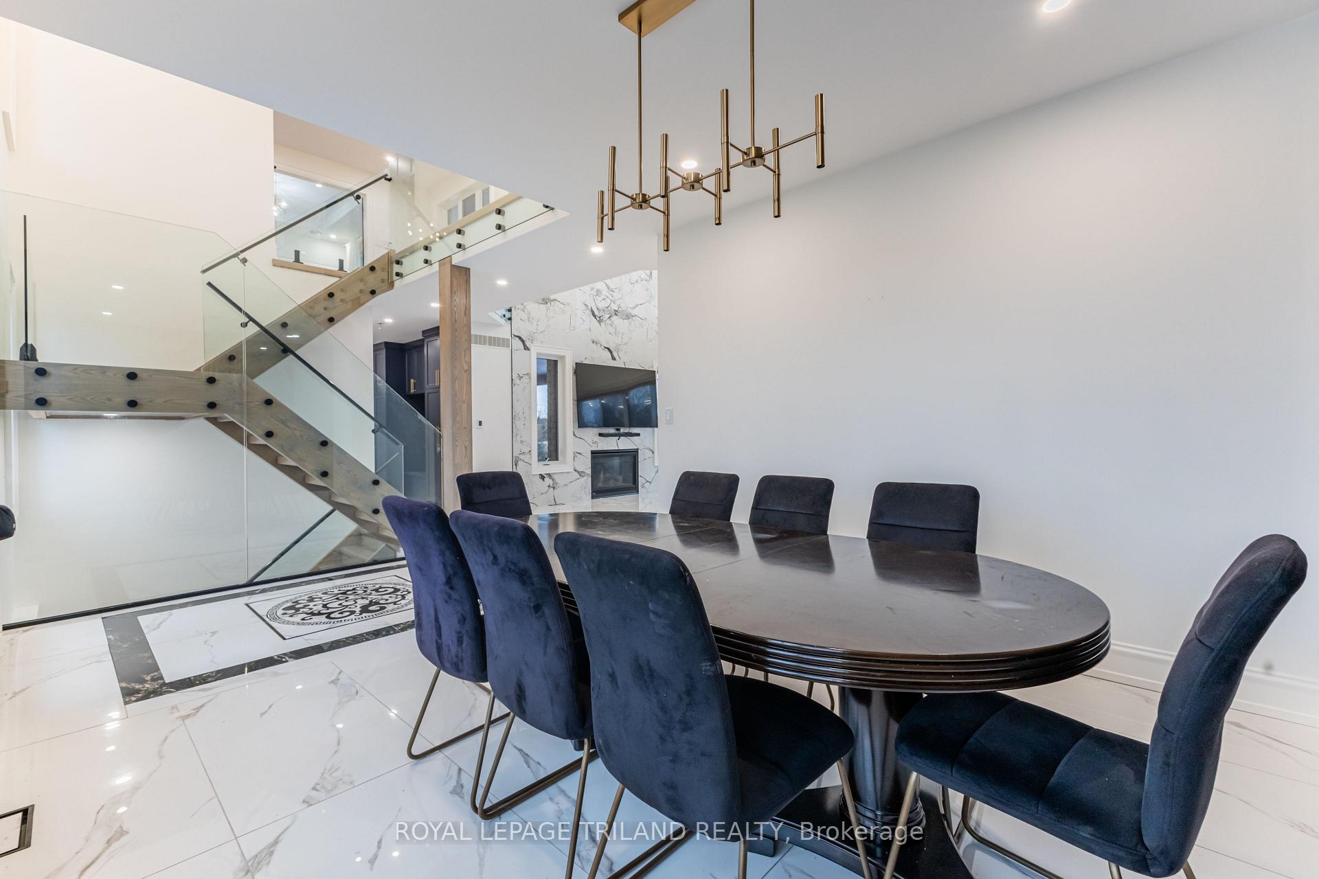 Photo 24 of 72822 Cantin Court, Bluewater, Hay — HOMEH