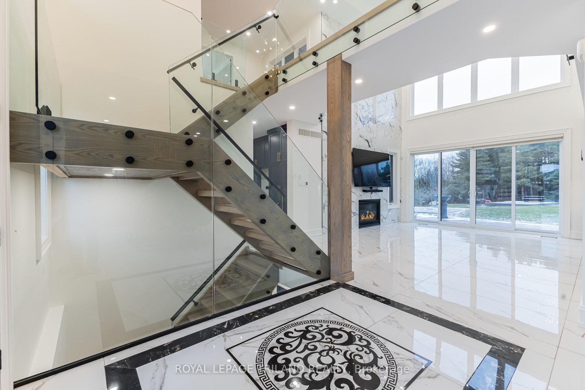 Photo 25 of 72822 Cantin Court, Bluewater, Hay — HOMEH