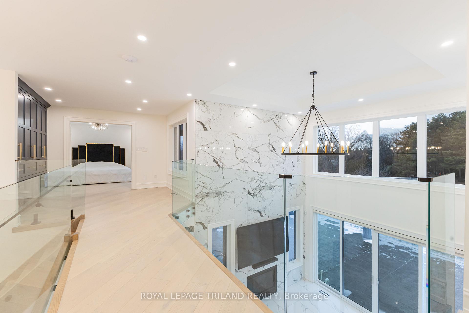 Photo 27 of 72822 Cantin Court, Bluewater, Hay — HOMEH