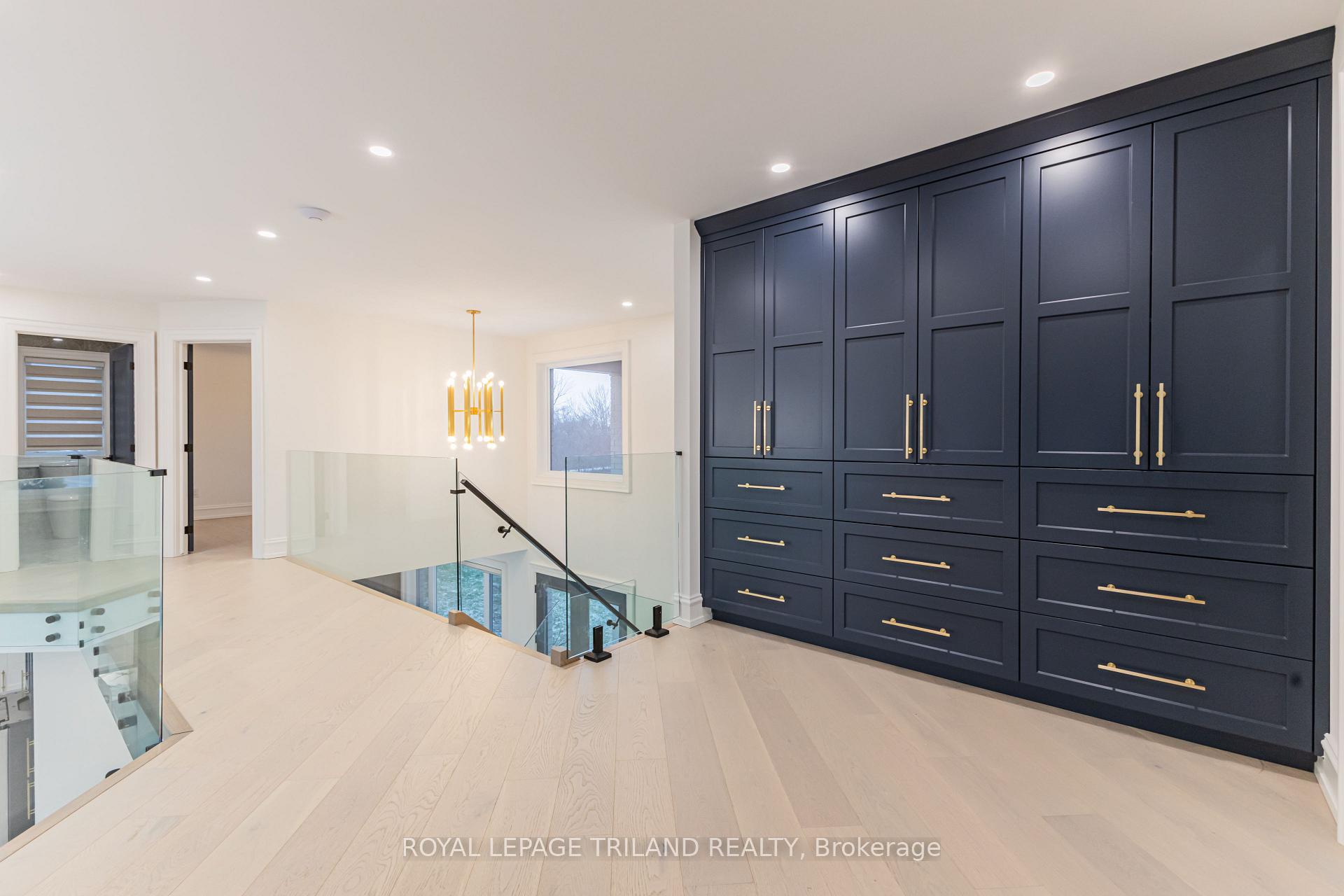 Photo 26 of 72822 Cantin Court, Bluewater, Hay — HOMEH