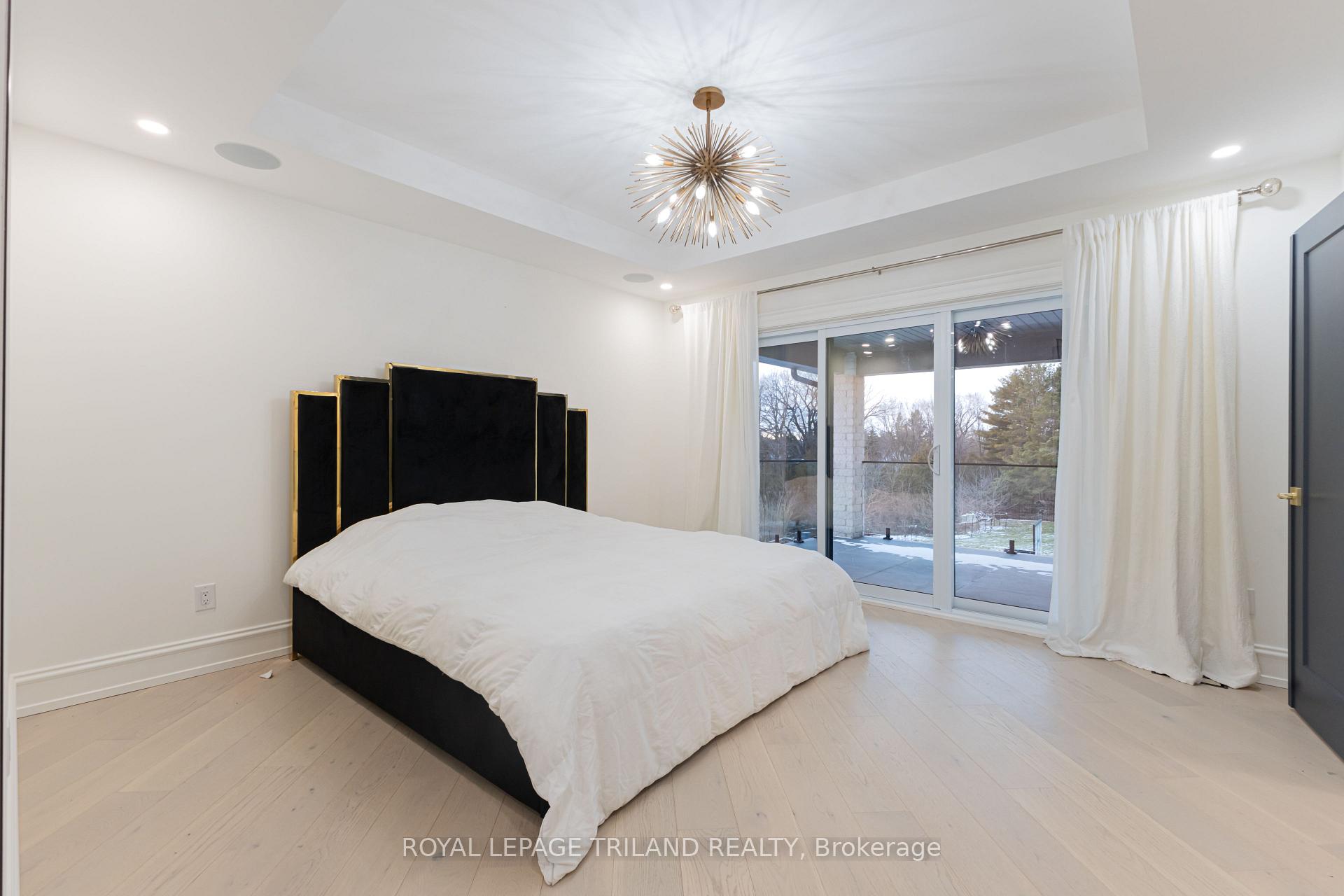 Photo 28 of 72822 Cantin Court, Bluewater, Hay — HOMEH