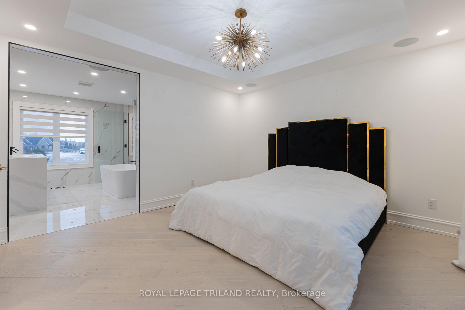 Photo 30 of 72822 Cantin Court, Bluewater, Hay — HOMEH