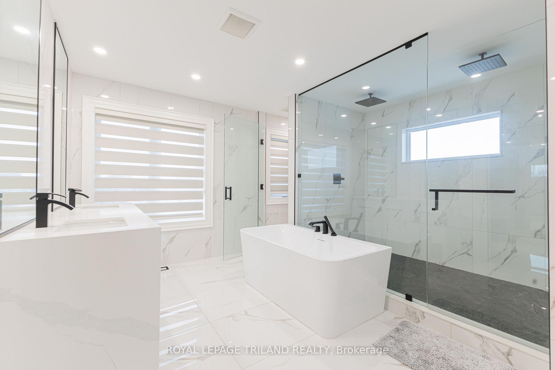 Photo 32 of 72822 Cantin Court, Bluewater, Hay — HOMEH