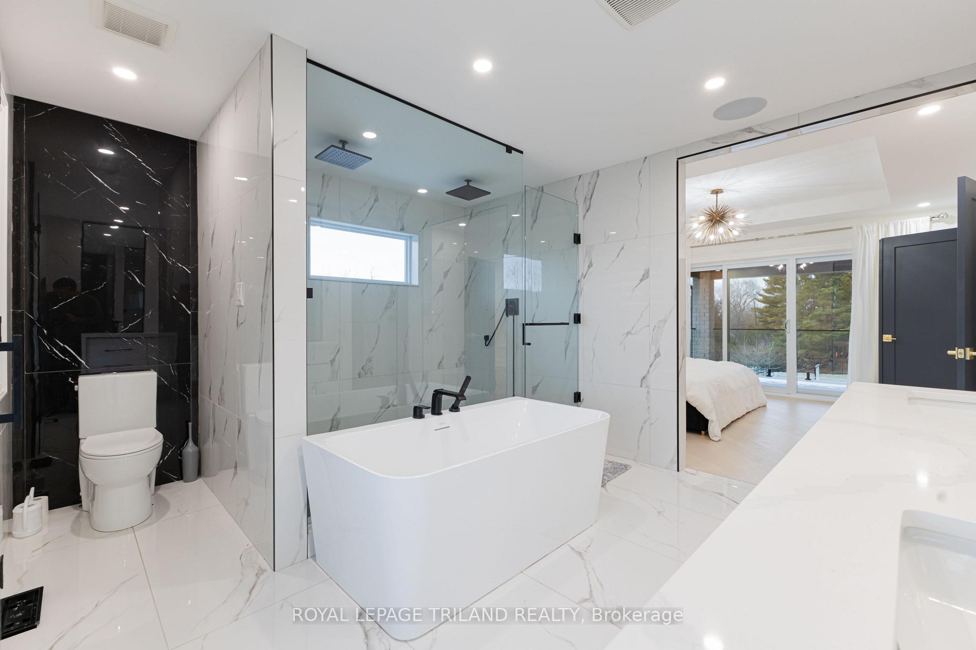 Photo 31 of 72822 Cantin Court, Bluewater, Hay — HOMEH