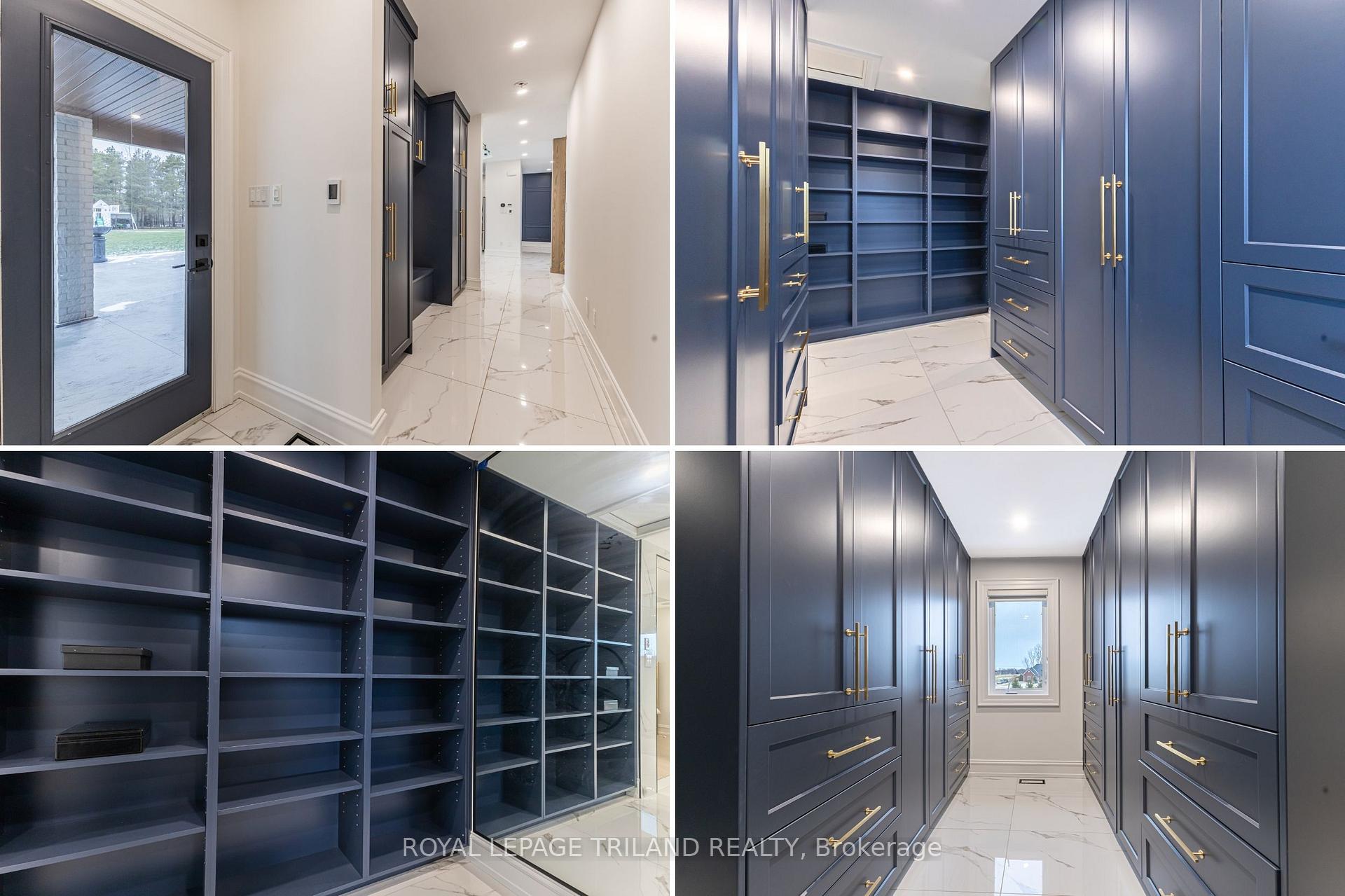 Photo 34 of 72822 Cantin Court, Bluewater, Hay — HOMEH