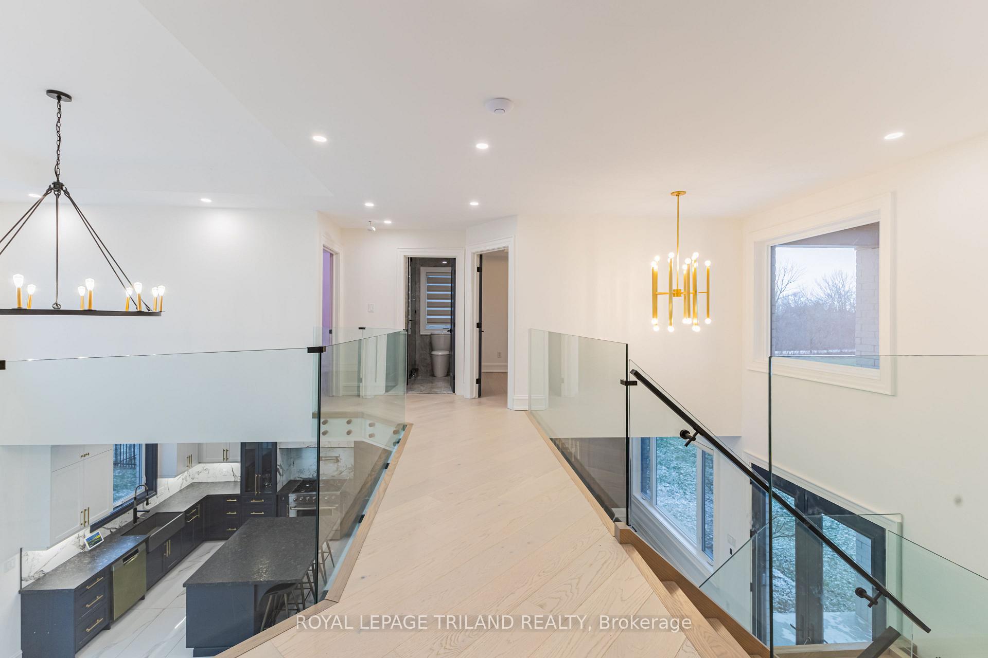 Photo 37 of 72822 Cantin Court, Bluewater, Hay — HOMEH