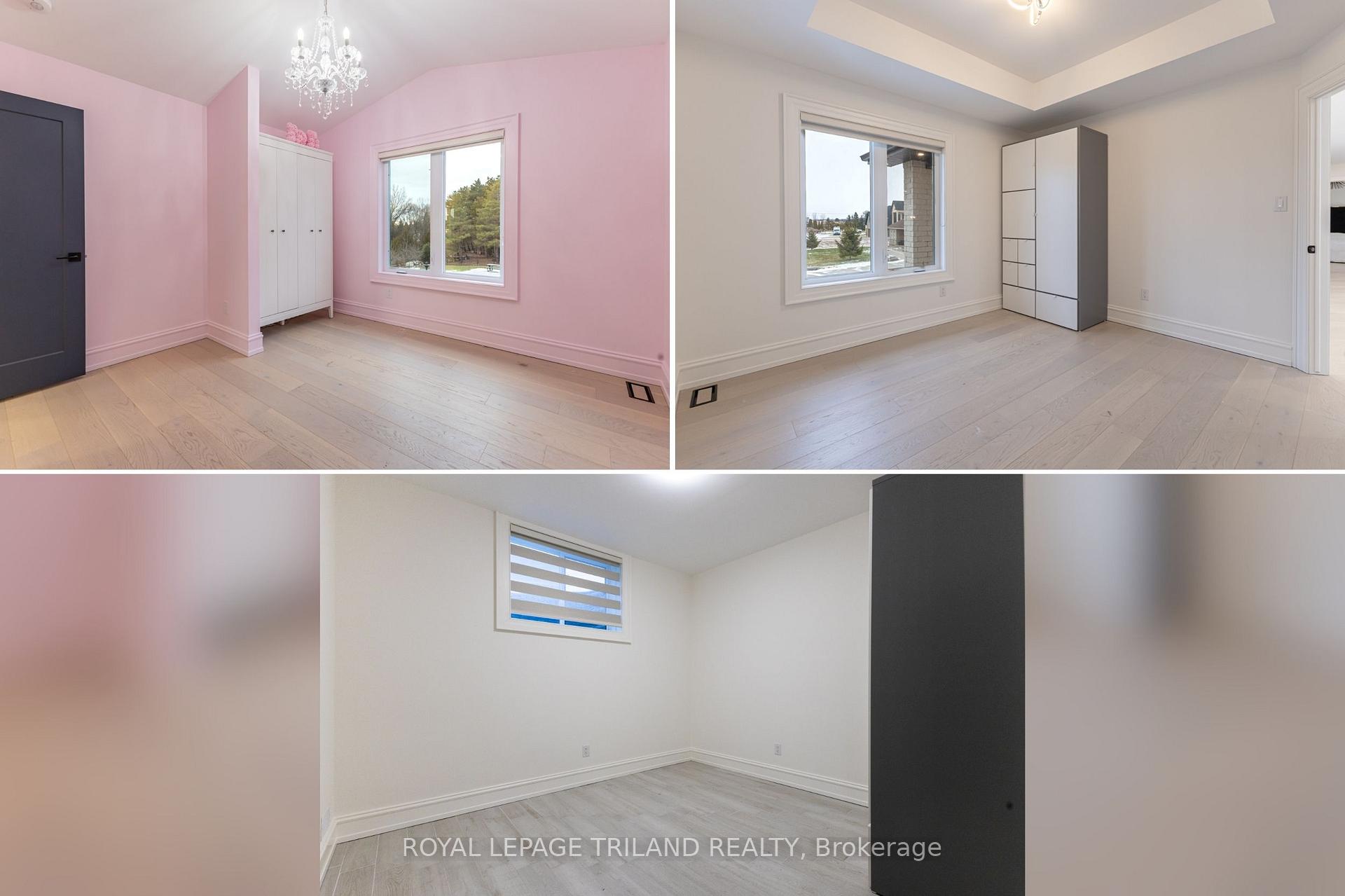 Photo 35 of 72822 Cantin Court, Bluewater, Hay — HOMEH