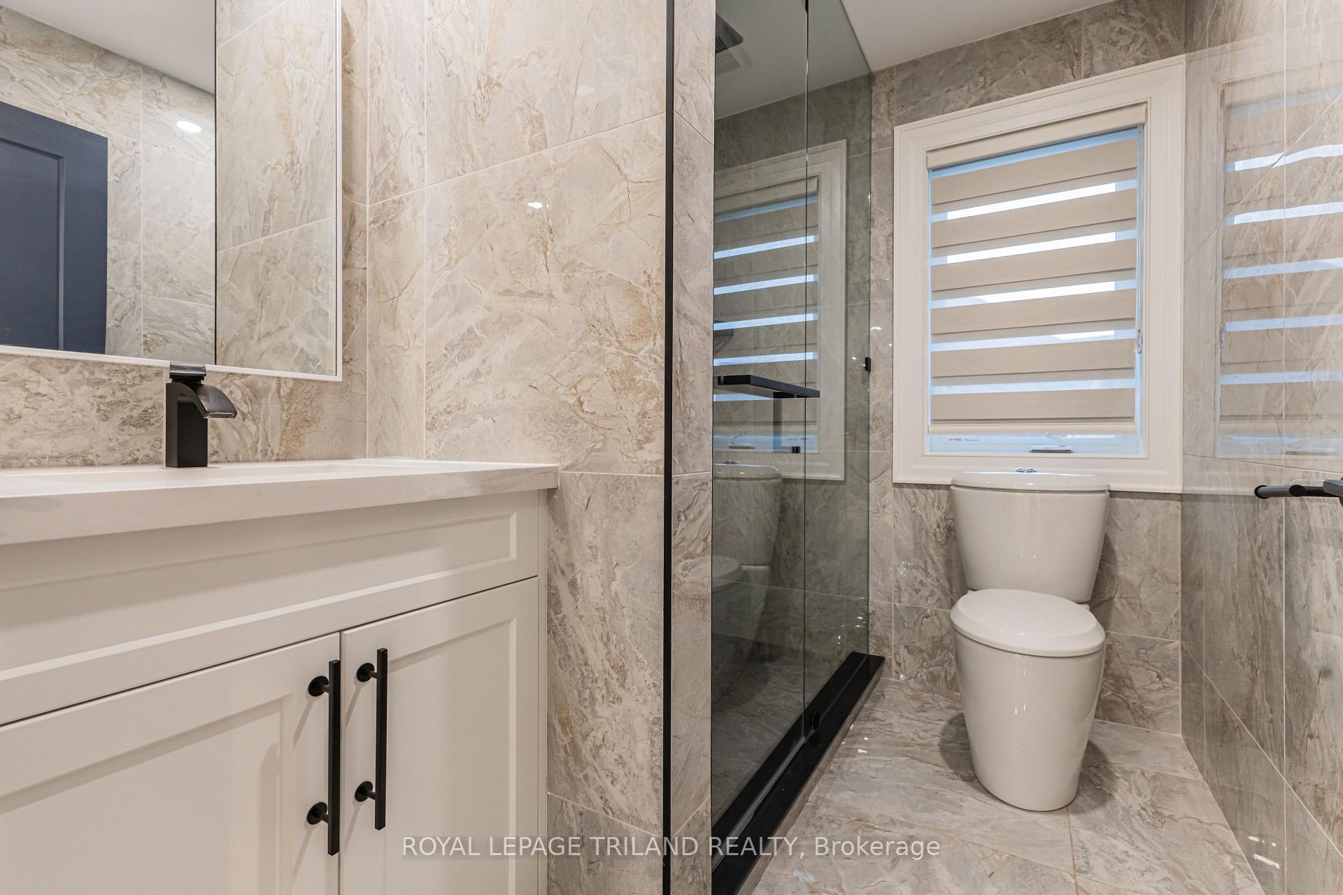 Photo 36 of 72822 Cantin Court, Bluewater, Hay — HOMEH