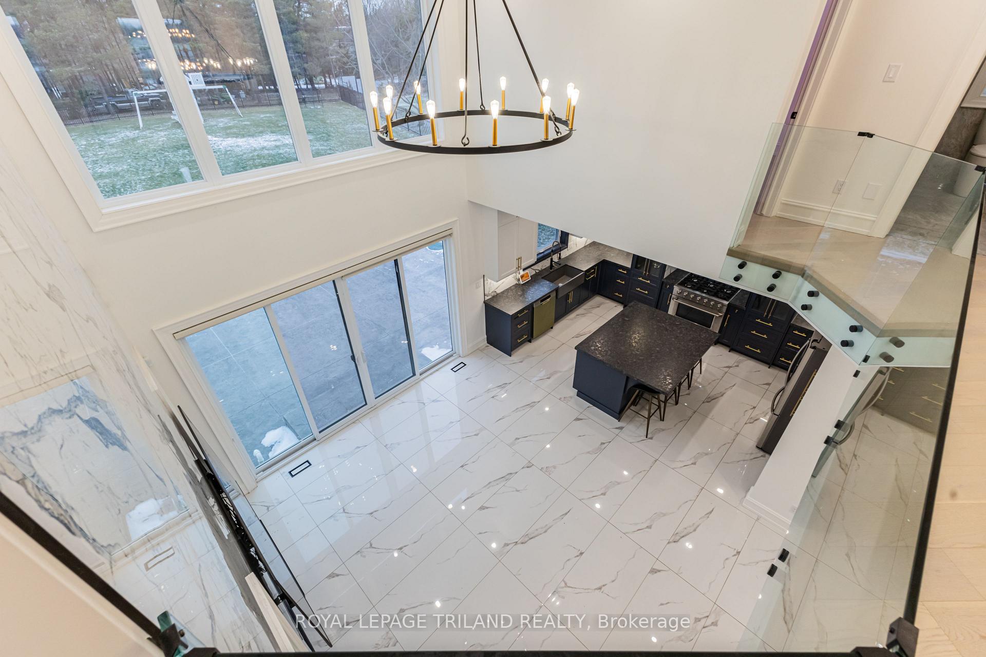 Photo 38 of 72822 Cantin Court, Bluewater, Hay — HOMEH