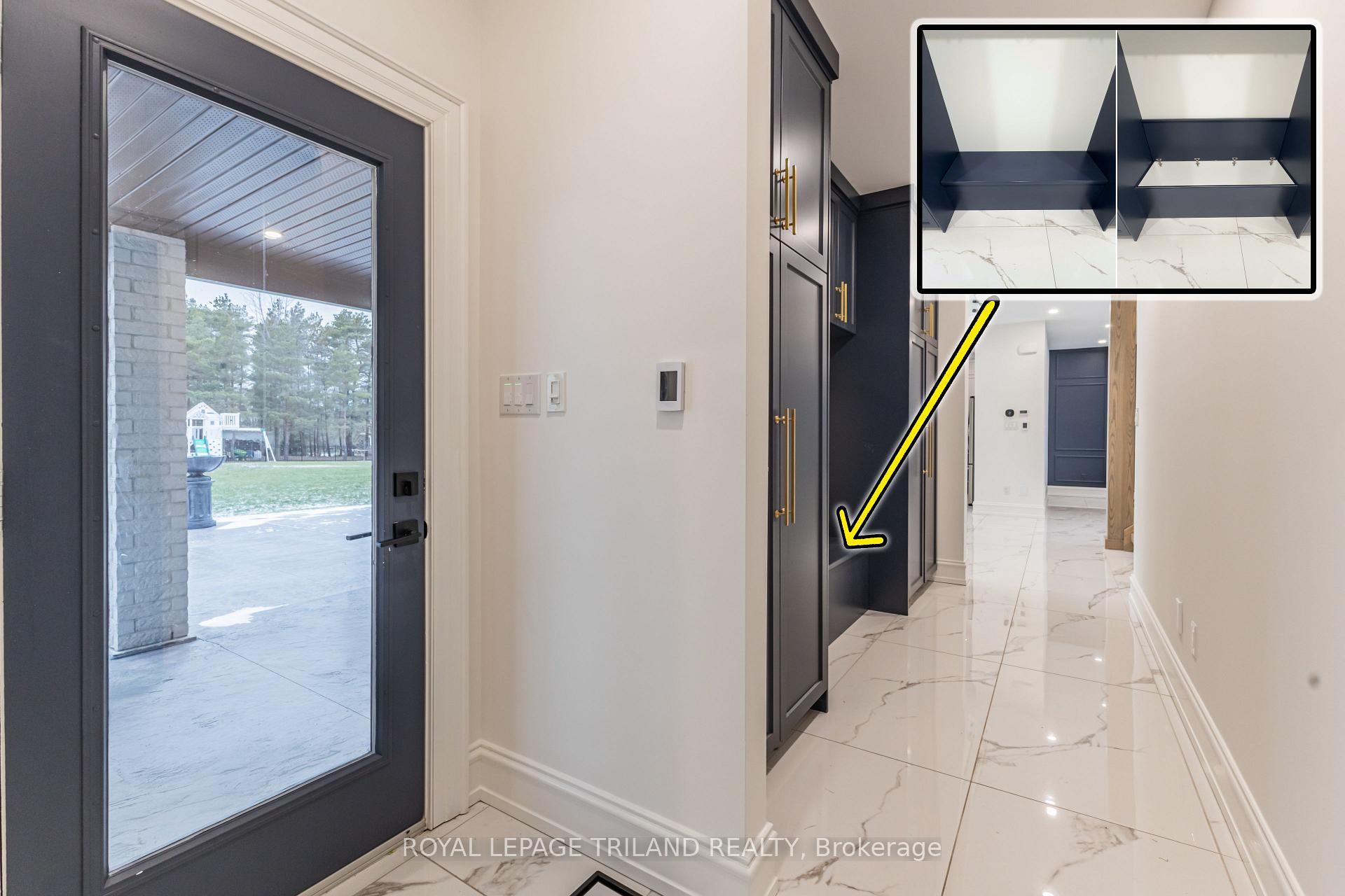 Photo 49 of 72822 Cantin Court, Bluewater, Hay — HOMEH