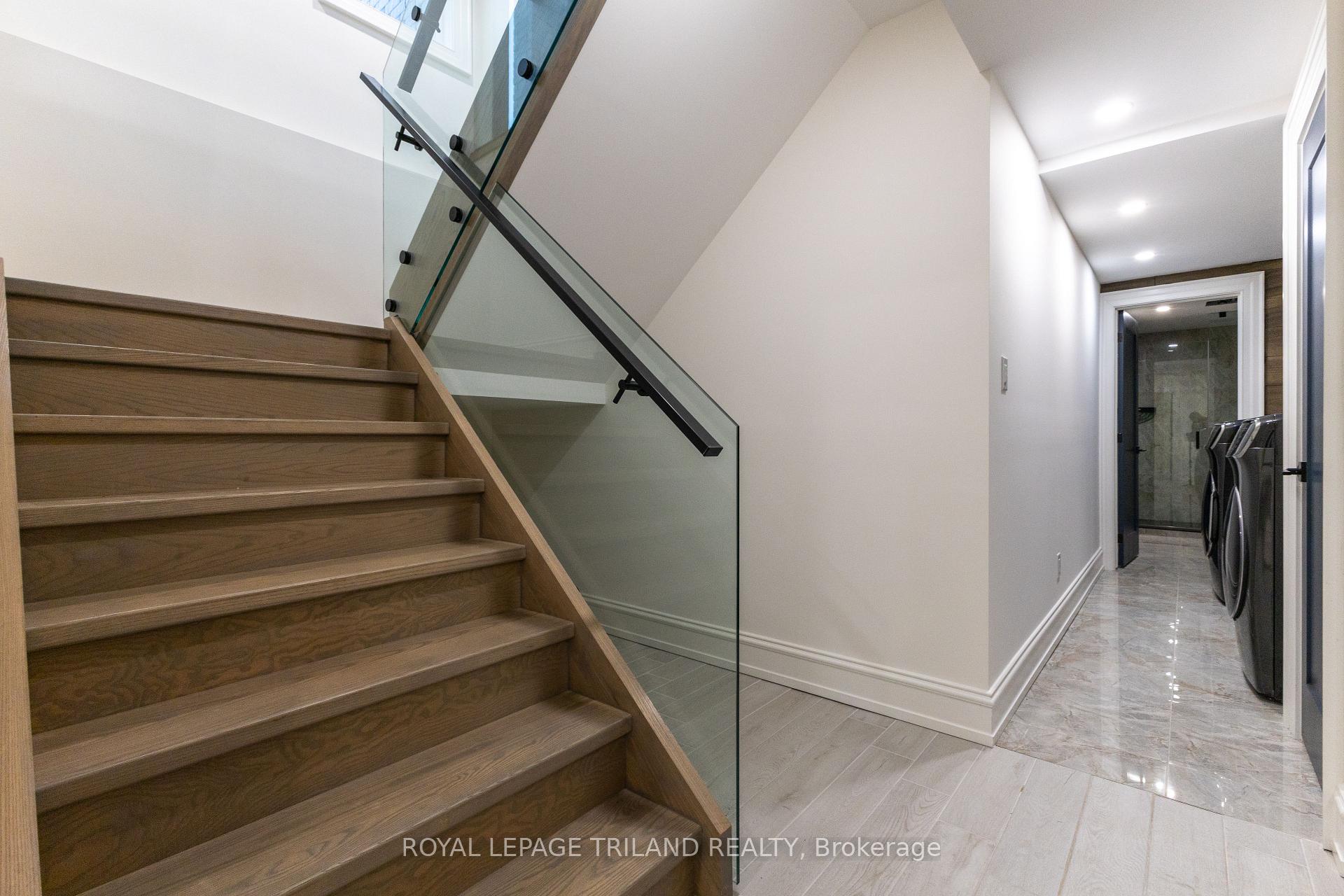 Photo 42 of 72822 Cantin Court, Bluewater, Hay — HOMEH