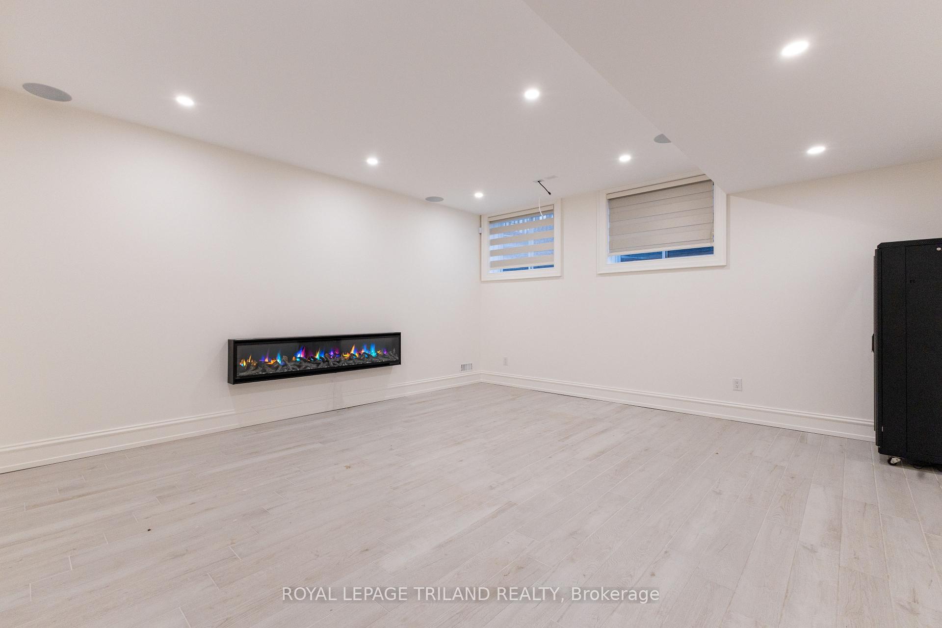 Photo 50 of 72822 Cantin Court, Bluewater, Hay — HOMEH