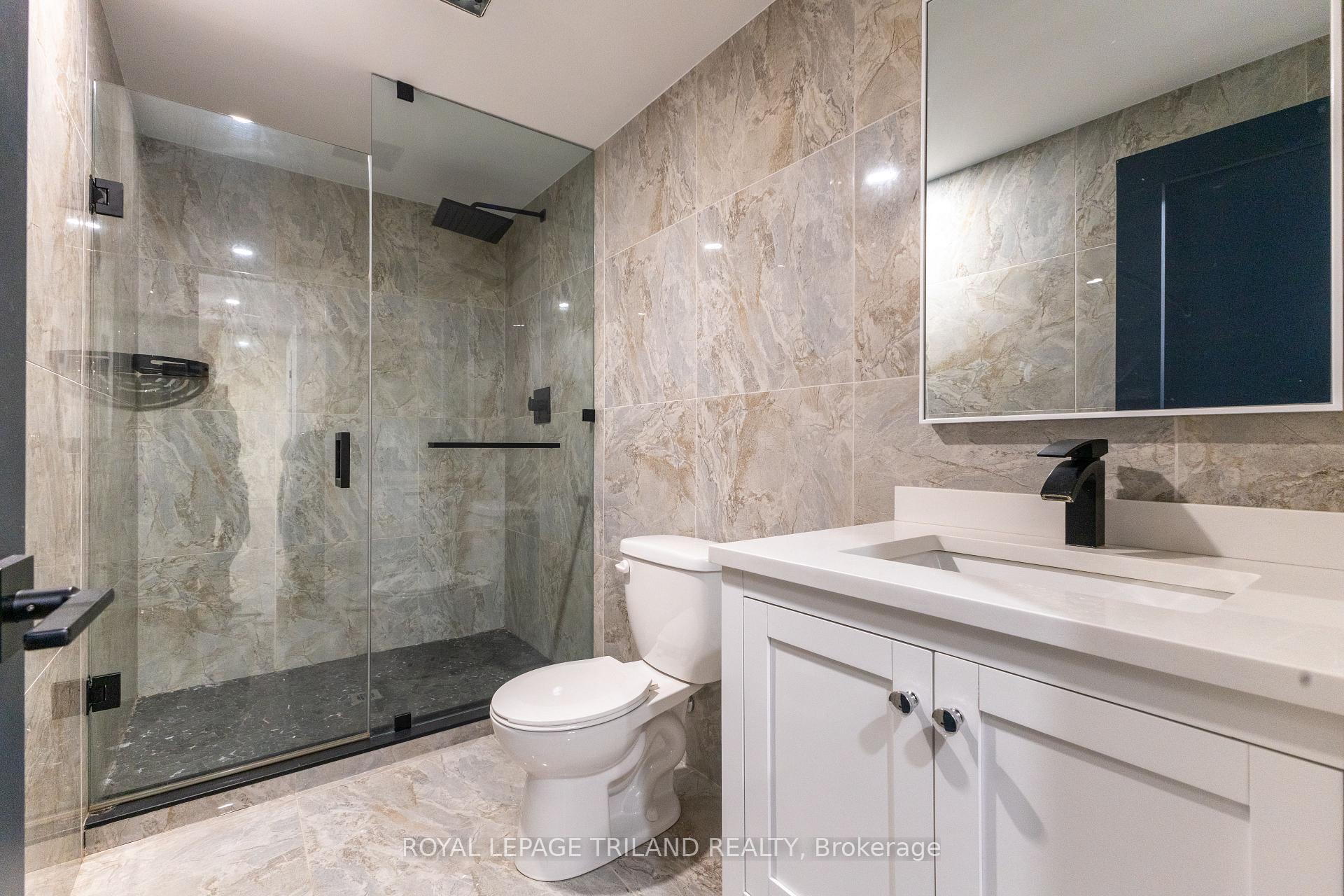 Photo 41 of 72822 Cantin Court, Bluewater, Hay — HOMEH