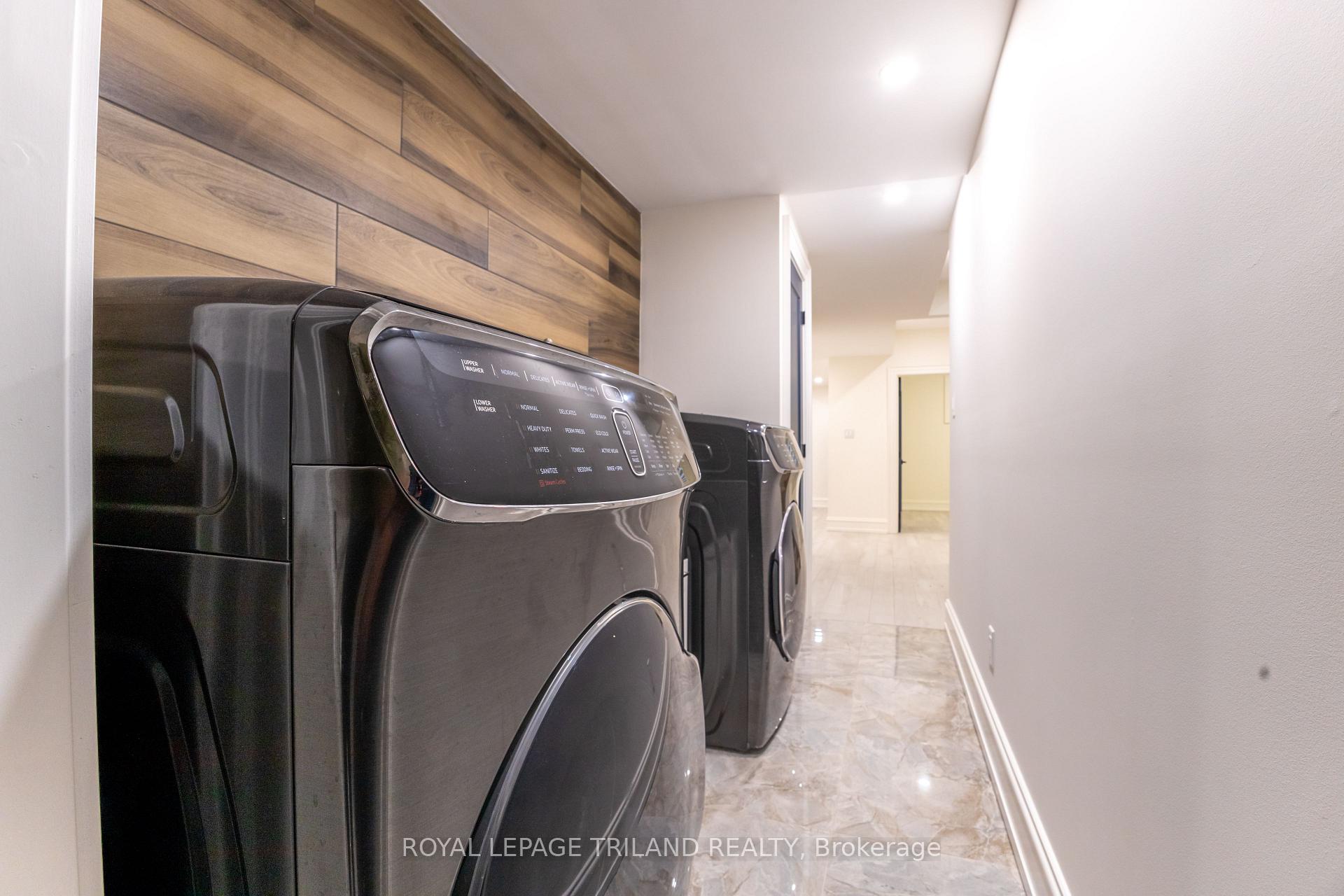 Photo 46 of 72822 Cantin Court, Bluewater, Hay — HOMEH