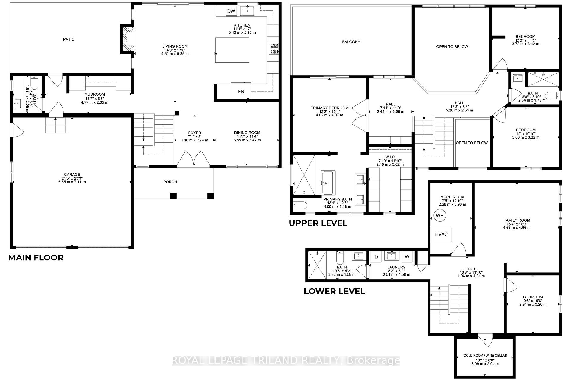 Photo 43 of 72822 Cantin Court, Bluewater, Hay — HOMEH