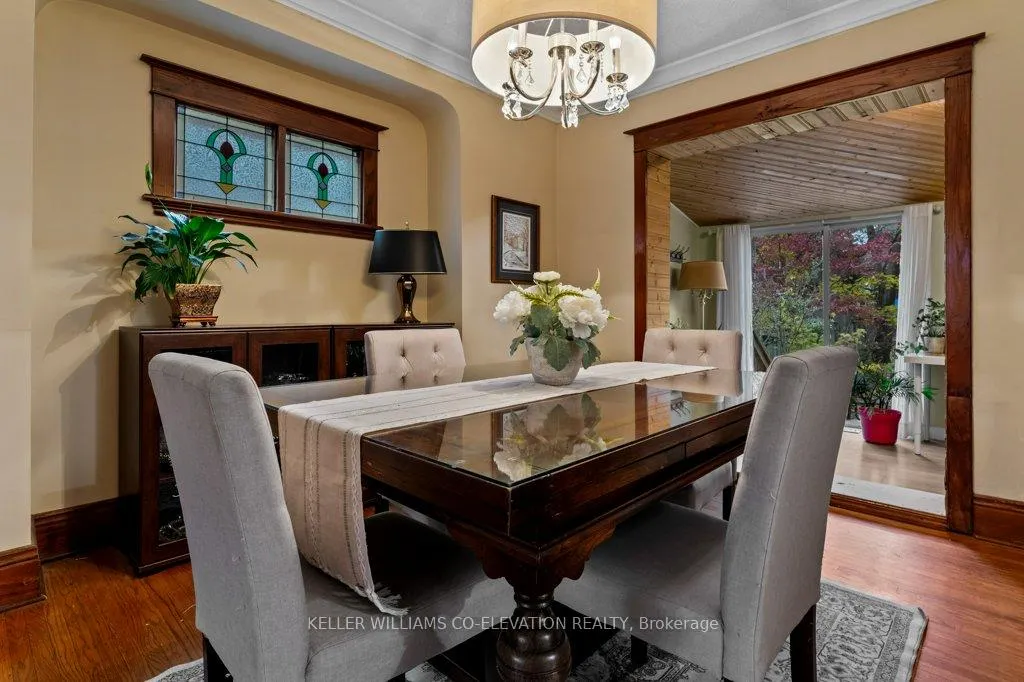 Photo 13 of 276 Graham Avenue S, Hamilton, Delta — HOMEH