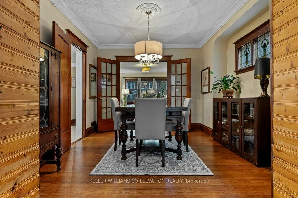 Photo 14 of 276 Graham Avenue S, Hamilton, Delta — HOMEH