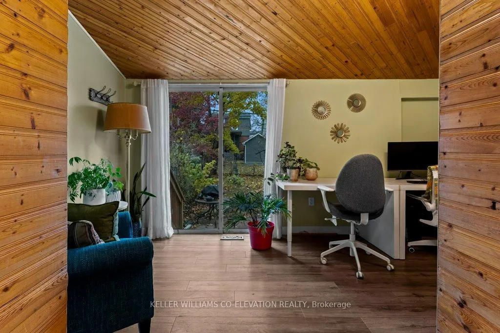 Photo 15 of 276 Graham Avenue S, Hamilton, Delta — HOMEH