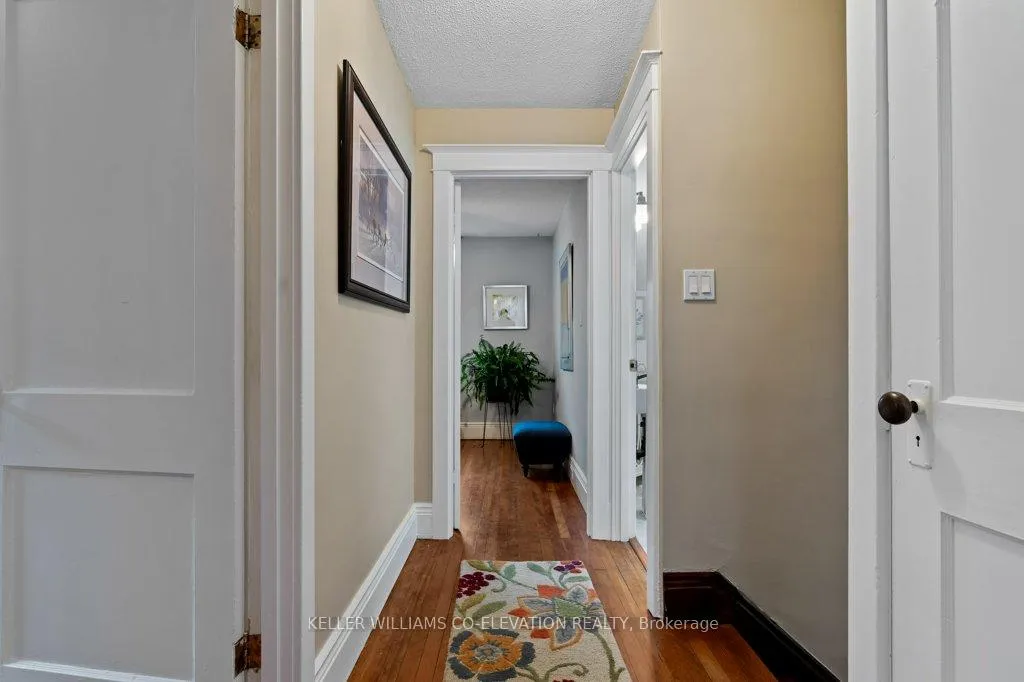 Photo 24 of 276 Graham Avenue S, Hamilton, Delta — HOMEH