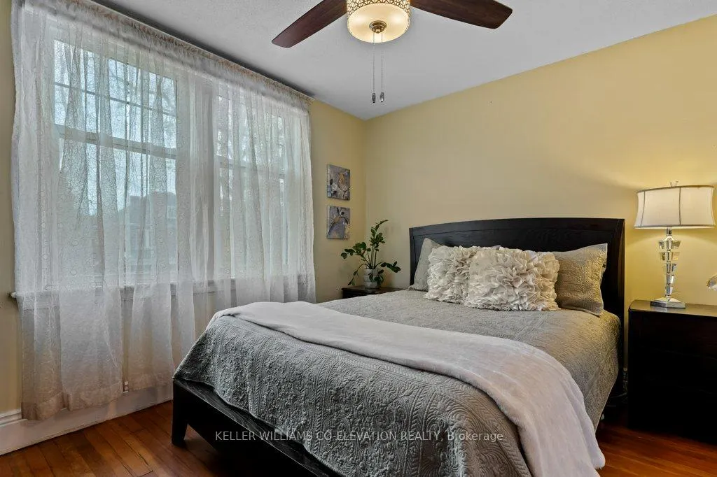 Photo 25 of 276 Graham Avenue S, Hamilton, Delta — HOMEH