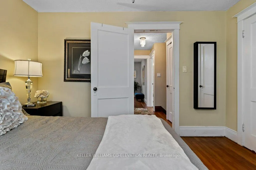 Photo 26 of 276 Graham Avenue S, Hamilton, Delta — HOMEH