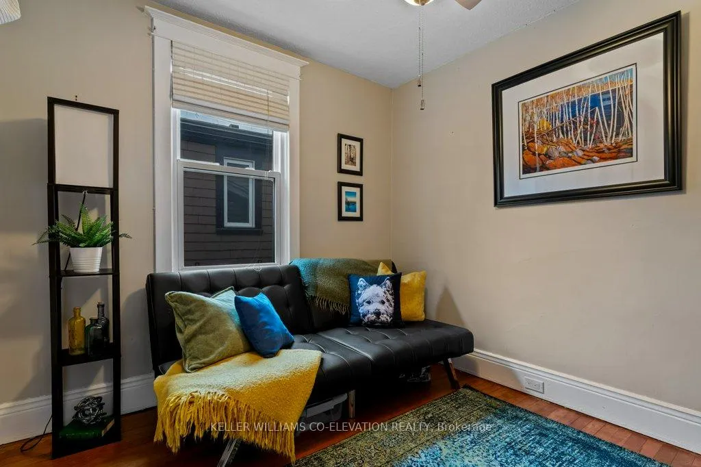 Photo 27 of 276 Graham Avenue S, Hamilton, Delta — HOMEH