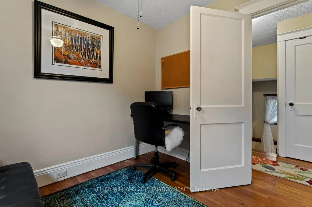 Photo 28 of 276 Graham Avenue S, Hamilton, Delta — HOMEH
