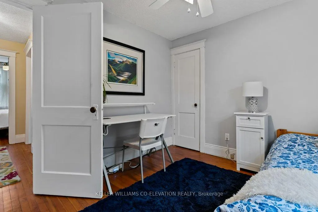 Photo 29 of 276 Graham Avenue S, Hamilton, Delta — HOMEH